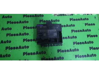 Блок комфорта 4G8959792J, 4G8959792J. Audi A6 C7