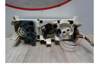 Блок управления климат-контролем 00006451NJ, 00006451NJ   Citroen Berlingo