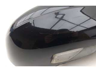 Zpětné zrcátko Maserati Quattroporte 2006