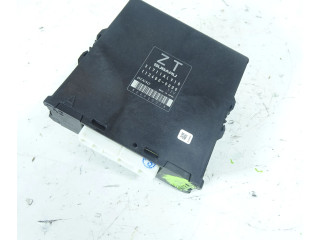 Блок управления коробкой передач 31711AL910, 31711AL910   Subaru Forester SG