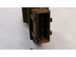 Модуль зажигания "Коммутатор"