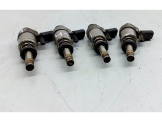 Форсунка 06A906036F Volkswagen Jetta VI