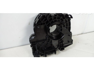 Vstřikovací čerpadlo 4H0953568A, 4H0953568H   Audi A8 S8 D4 4H    CGW CGWA 