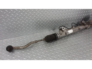 Рулевая рейка 490017454R, 6900002204 Dacia Dokker