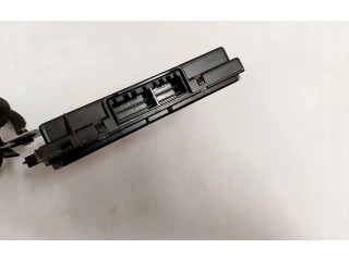 Модуль блока управления кондиционером 7820A515 Mitsubishi ASX