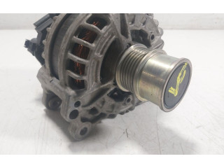 Генератор 05E903027B, 05E903027B Volkswagen Golf SportWagen