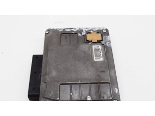 Блок управления коробкой передач 0BV927755A, 5WP22703 Volkswagen Touareg II