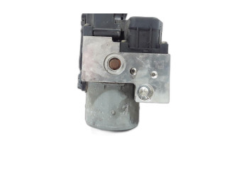 Блок АБС 71719727, 0265216618 Fiat Grande Punto - года