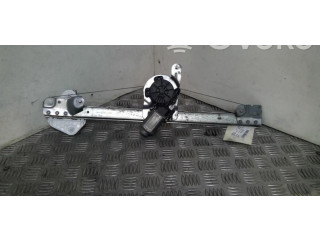 Генератор 8200901099   Dacia Logan I      