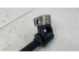    Рулевая рейка 9681750477   Citroen C4 Grand Picasso 2007-2013 года