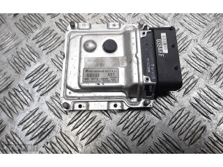 Řídící jednotka 391182b250 KIA Venga 2012