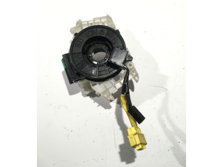 Подрулевой шлейф SRS 17E380 Mitsubishi Outlander