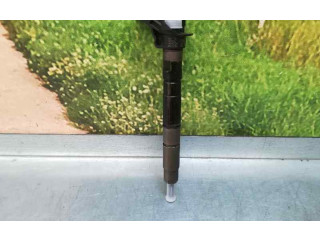 Vstřikovač 057130277AG, BOSCH Audi Q7 4L