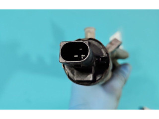 Vstřikovací lišta 03L130089B, IMPRK1434291 Seat Ibiza IV (6J,6P) Cayb