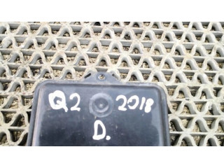 LED модуль контроля