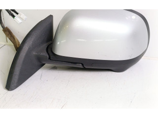 Zpětné zrcátko Nissan Leaf I (ZE0) 2016