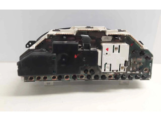 Přístrojová deska Citroen Berlingo 9635681280