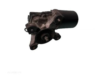 Моторчик дворников 8492001302 Mazda 626