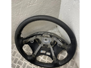 Руль Chrysler Grand Voyager IV 2001-2007 года 14117D, 0WF811DVAD