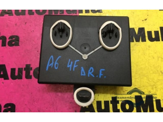 Блок комфорта 0033TFK0001, 0033TFK0001.   Audi A6 S6 C6 4F   