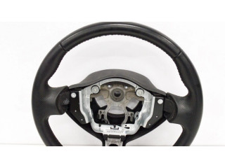 Volant Nissan Juke I F15 2018 180681004, 34232409A