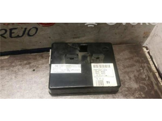 Блок управления 97RA010037, 97RA010037   Hyundai Sonata