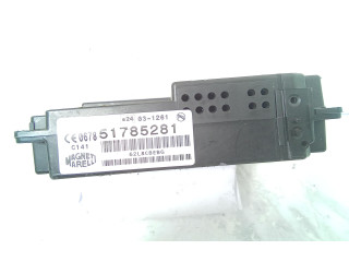 Модуль «Bluetooth» 51785281, 51785281   Fiat Grande Punto