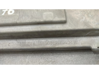 Дисплей    9825029180   Peugeot 2008 I