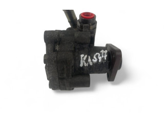 Поршень Масляный насос 8D0145156KX Volkswagen PASSAT B5