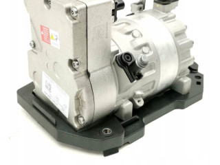 Turbodmychadlo Нагнетатель 5907346651512, 526427 Audi Q4 Sportback e-tron