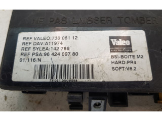 Комфортный модуль