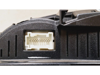 Панель приборов A2C53168071, A2C53140443 Mercedes-Benz R W251