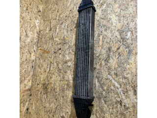 Интеркулер  A2115001102, A6356   Mercedes-Benz E W211 2.7