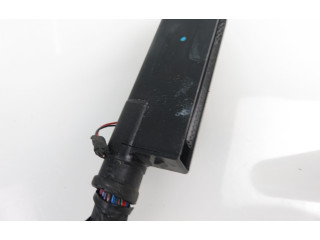 Vstřikovací lišta S115000010B, 96558744 Daewoo Matiz F8CV