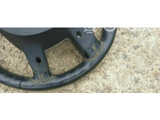 Руль Ford Galaxy  2006-2015 года 6M2T14K147      