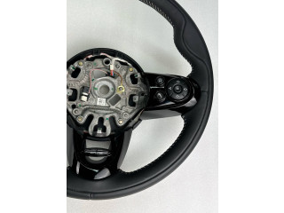 Руль Mini One - Cooper F56 F55  2013 -  года 6234216      