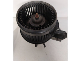 Вентилятор печки LHD28417, LHD86577 Volvo S60