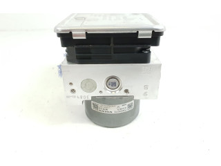 Блок АБС 32214803, 32214772 Volvo S60 2018 - года