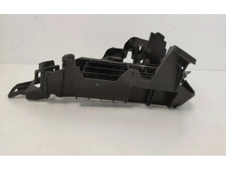 Блок предохранителей 80A971845A Audi Q5 SQ5