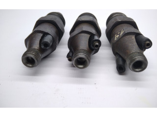 Форсунка KCA17S42, 175 Citroen Xantia