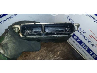 Блок управления двигателем Блок управления 38906019FA Ford Galaxy