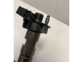 Форсунка 03L130277, 08082201474    Skoda Superb B6 (3T)  CBBB 