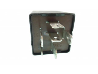 Другое реле