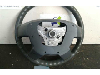 Volant Dodge Caliber 2007 P0XS26XDHAG, T9PDM2566W1316