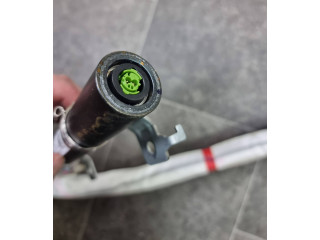 Боковая подушка безопасности 80420AT000   KIA Niro