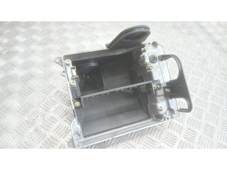 Pojistková skříňka 1730359, 1716921 BMW 5 E34 1990