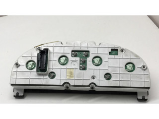 Přístrojová deska Ford Mondeo Mk III 2002 3S7T10849JD