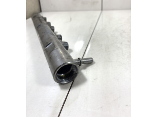 Vstřikovací lišta 780912803 BMW 1 E81 E87 pro naftový motor 2.0