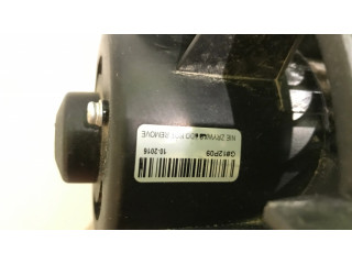 Вентилятор печки Chrysler Pacifica