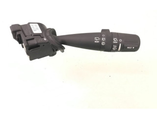 Переключатель дворников 214867207, 214867207   Jeep Compass